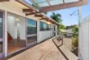 11 Allunga Court, Mooloolaba, Qld 4557-Image