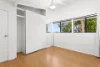 11 Allunga Court, Mooloolaba, Qld 4557-Image