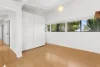 11 Allunga Court, Mooloolaba, Qld 4557-Image