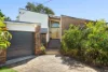 11 Allunga Court, Mooloolaba, Qld 4557-Image