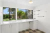 11 Allunga Court, Mooloolaba, Qld 4557-Image