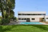 11 Allunga Court, Mooloolaba, Qld 4557-Image
