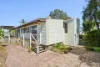 11 Allunga Court, Mooloolaba, Qld 4557-Image