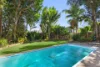 11 Allunga Court, Mooloolaba, Qld 4557-Image