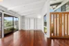 11 Allunga Court, Mooloolaba, Qld 4557-Image