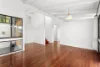 11 Allunga Court, Mooloolaba, Qld 4557-Image