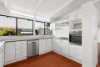 11 Allunga Court, Mooloolaba, Qld 4557-Image