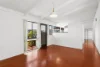 11 Allunga Court, Mooloolaba, Qld 4557-Image