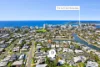 11 Allunga Court, Mooloolaba, Qld 4557-Image