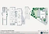 11 Allunga Court, Mooloolaba, Qld 4557-Floorplan