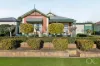 11 Allworth Drive, Happy Valley, SA 5159