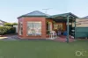 11 Allworth Drive, Happy Valley, SA 5159-Image