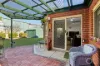 11 Allworth Drive, Happy Valley, SA 5159-Image