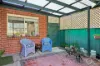11 Allworth Drive, Happy Valley, SA 5159-Image