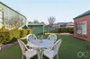 11 Allworth Drive, Happy Valley, SA 5159-Image