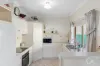 11 Allworth Drive, Happy Valley, SA 5159-Image