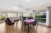 11 Allworth Drive, Happy Valley, SA 5159-Image