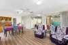 11 Allworth Drive, Happy Valley, SA 5159-Image