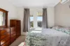 11 Allworth Drive, Happy Valley, SA 5159-Image
