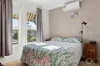 11 Allworth Drive, Happy Valley, SA 5159-Image