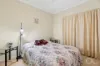 11 Allworth Drive, Happy Valley, SA 5159-Image