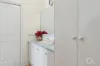 11 Allworth Drive, Happy Valley, SA 5159-Image