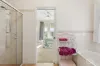 11 Allworth Drive, Happy Valley, SA 5159-Image