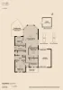 11 Allworth Drive, Happy Valley, SA 5159-Floorplan