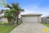 11 Allyra Drive, Morayfield, Qld 4506