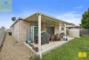 11 Allyra Drive, Morayfield, Qld 4506-Image
