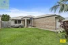11 Allyra Drive, Morayfield, Qld 4506-Image