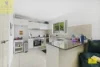 11 Allyra Drive, Morayfield, Qld 4506-Image