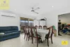 11 Allyra Drive, Morayfield, Qld 4506-Image
