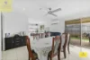11 Allyra Drive, Morayfield, Qld 4506-Image