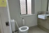 11 Allyra Drive, Morayfield, Qld 4506-Image