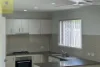 11 Allyra Drive, Morayfield, Qld 4506-Image