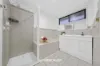 11 Alma Road, Hampton Park, Vic 3976-Image