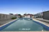 11 Alma Road, Hampton Park, Vic 3976-Image