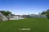 11 Alma Road, Hampton Park, Vic 3976-Image