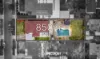 11 Alma Road, Hampton Park, Vic 3976-Image