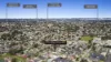 11 Alma Road, Hampton Park, Vic 3976-Image