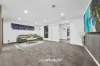 11 Alma Road, Hampton Park, Vic 3976-Image