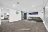 11 Alma Road, Hampton Park, Vic 3976-Image