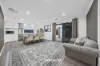 11 Alma Road, Hampton Park, Vic 3976-Image