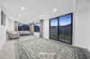11 Alma Road, Hampton Park, Vic 3976-Image