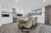 11 Alma Road, Hampton Park, Vic 3976-Image