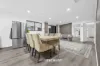 11 Alma Road, Hampton Park, Vic 3976-Image