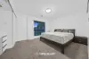 11 Alma Road, Hampton Park, Vic 3976-Image
