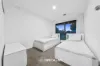 11 Alma Road, Hampton Park, Vic 3976-Image