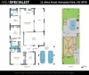 11 Alma Road, Hampton Park, Vic 3976-Floorplan